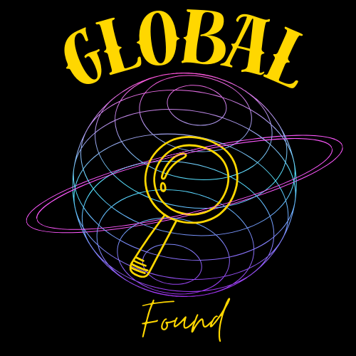 GlobalFound